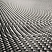3K240g，3k200g等各種規格碳纖維編織布碳纖維布